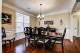 244 Longtown Road - Photo 8