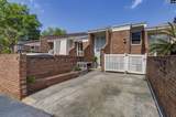 7 Indian Creek Trail - Photo 4