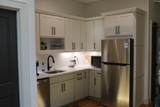 840 Meeting Street B2 - Photo 11