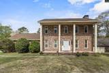 100 Dale Valley Road - Photo 1