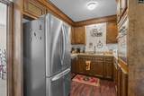 100 Dale Valley Road - Photo 10