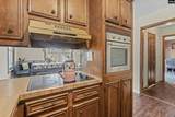 100 Dale Valley Road - Photo 11