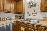 100 Dale Valley Road - Photo 12
