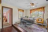 100 Dale Valley Road - Photo 13