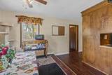 100 Dale Valley Road - Photo 14