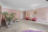 100 Dale Valley Road - Photo 15
