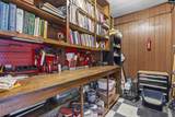 100 Dale Valley Road - Photo 16