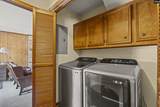 100 Dale Valley Road - Photo 19