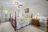 100 Dale Valley Road - Photo 20