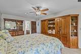 100 Dale Valley Road - Photo 21