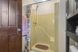 100 Dale Valley Road - Photo 22