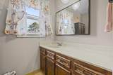 100 Dale Valley Road - Photo 23