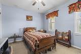 100 Dale Valley Road - Photo 24