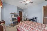 100 Dale Valley Road - Photo 25