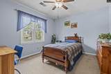100 Dale Valley Road - Photo 26