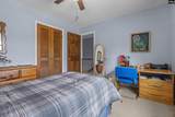 100 Dale Valley Road - Photo 27