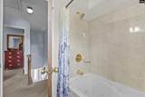 100 Dale Valley Road - Photo 29
