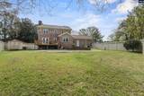 100 Dale Valley Road - Photo 31