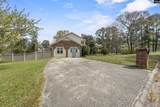 100 Dale Valley Road - Photo 4