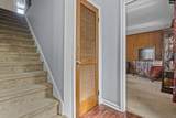 100 Dale Valley Road - Photo 5