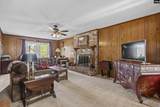 100 Dale Valley Road - Photo 6