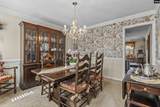 100 Dale Valley Road - Photo 8