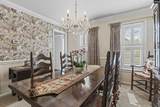 100 Dale Valley Road - Photo 9