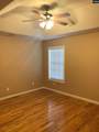 3102 Emanuel Church Road - Photo 10