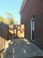 3102 Emanuel Church Road - Photo 11