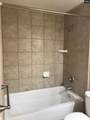 3102 Emanuel Church Road - Photo 9