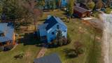 117 Peninsula Court - Photo 47