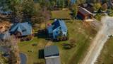 117 Peninsula Court - Photo 48