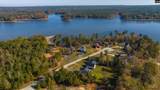 117 Peninsula Court - Photo 52
