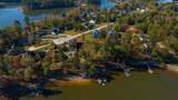117 Peninsula Court - Photo 54