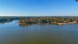 117 Peninsula Court - Photo 58