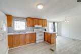 597 Forest Hills Drive - Photo 10