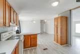 597 Forest Hills Drive - Photo 11