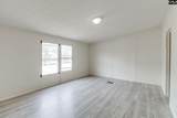 597 Forest Hills Drive - Photo 12