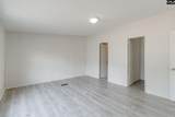 597 Forest Hills Drive - Photo 13