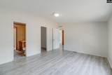 597 Forest Hills Drive - Photo 14