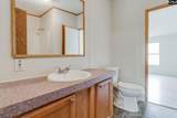 597 Forest Hills Drive - Photo 15
