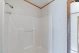 597 Forest Hills Drive - Photo 16