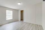 597 Forest Hills Drive - Photo 18