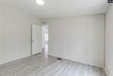 597 Forest Hills Drive - Photo 19