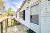 597 Forest Hills Drive - Photo 2