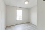 597 Forest Hills Drive - Photo 20
