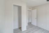 597 Forest Hills Drive - Photo 21