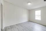597 Forest Hills Drive - Photo 22