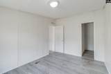 597 Forest Hills Drive - Photo 23