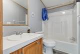 597 Forest Hills Drive - Photo 25